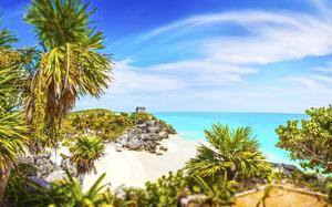Tulum