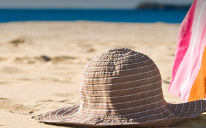 Imagen HEADER de fondo grande