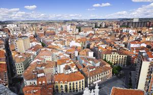 Valladolid