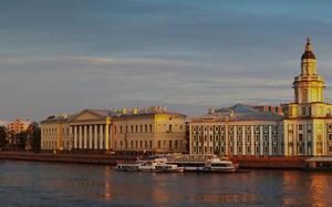 Imagen HEADER de fondo peque�a