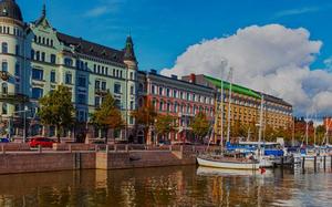 Imagen HEADER de fondo peque�a