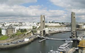 Brest