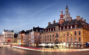 Lille