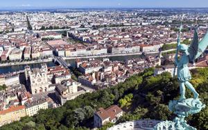 Lyon