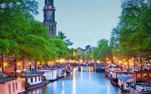 Imagen HEADER de fondo grande