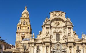 Murcia_890x468
