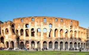 Roma550x203