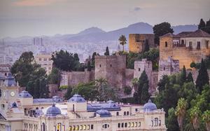 Imagen HEADER de fondo grande