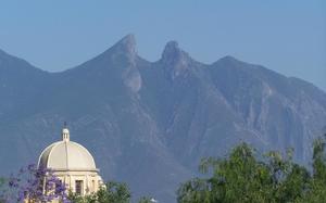 Monterrey