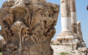 Amman