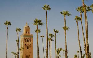 Imagen HEADER de fondo peque�a