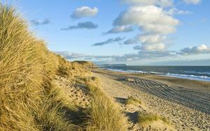 Bournemouth