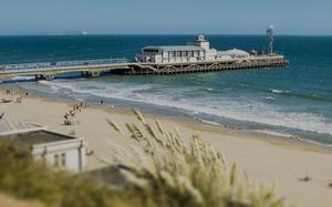 Bournemouth