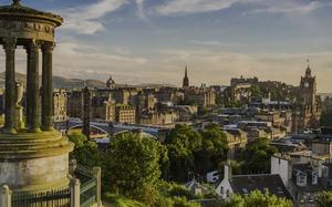 Imagen HEADER de fondo peque�a