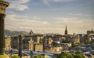 Imagen HEADER de fondo grande