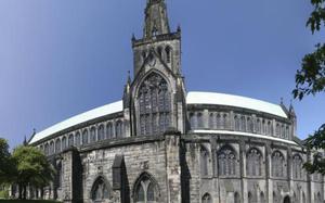 Glasgow