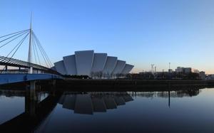 Glasgow