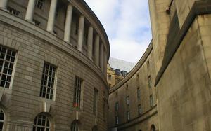 Manchester