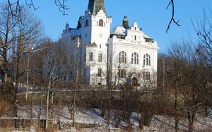 Ostrava