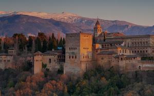 Imagen HEADER de fondo peque�a