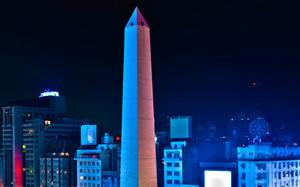 Buenos Aires