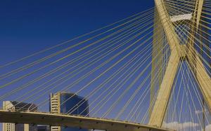 Imagen HEADER de fondo grande