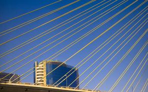 Imagen HEADER de fondo grande