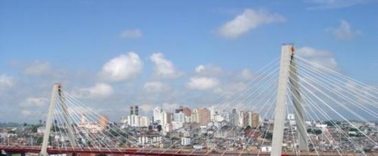 Viajes a Pereira