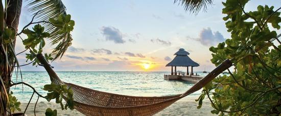 Viajes a Maafushi