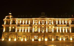 Baku