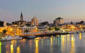 valdivia