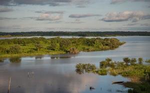 Imagen HEADER de fondo peque�a