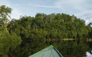 puerto maldonado