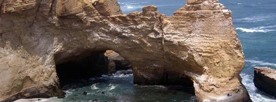 Hoteles en Sur Am�rica