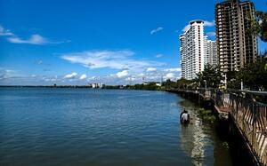 Kochi