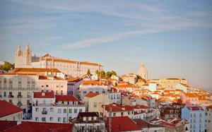 Imagen HEADER de fondo grande