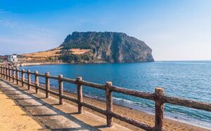 Jeju City