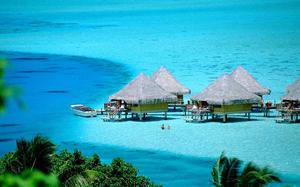 Papeete