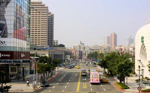 Ciudad