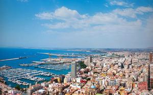 Imagen HEADER de fondo grande