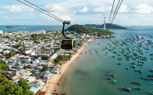 Phu Quoc