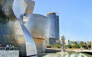 Bilbao