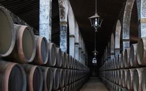 Jerez de la Frontera