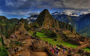 Imagen HEADER de fondo peque�a