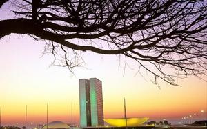 Brasilia