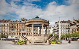 Imagen HEADER de fondo grande