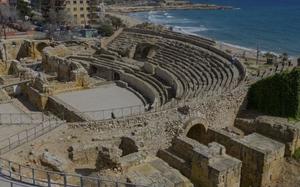 Tarragona