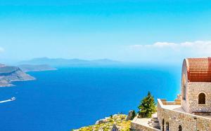 Corfu