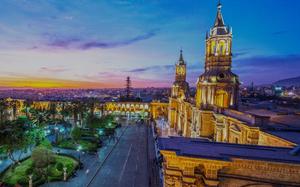 Imagen HEADER de fondo peque�a