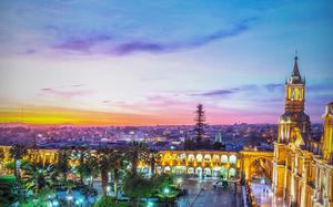 Imagen HEADER de fondo grande